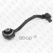 ����� �������� �������� ������ ������ Mercedes W203/C209 00- Fixar ���. FQ0453R FQ0453R ����