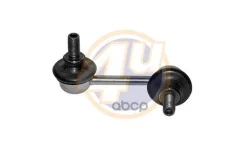 ���� ������������� ���� ���� ���� ��� CIT C-Crosser/MIT Outlander/PGT 4007 06- 4U ���. CI-F-09728 CIF09728 ����