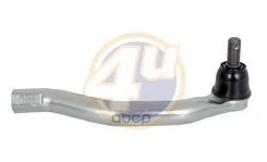 ���������� �/� Honda Civic 06- ����. �� 4U ���. HN-A-12135 HNA12135 ����