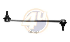 ���� ������������� 4U ���. CI-F-09673 CIF09673 ����