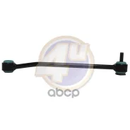 ���� ������������� 4U ���. FR-F-01296, ������ �������� FRF01296 ����
