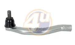 ���������� �/� Honda Civic 06- ���. �� 4U ���. HN-A-12134 HNA12134 ����