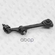 ����� �������� �������� ������ ����� Mercedes W221 05- Fixar ���. FQ0875L FQ0875L ����