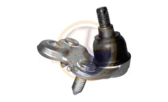 ������� ����� 4U ���. HN-B-10682 HNB10682 ����