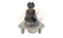 ��� ����� ������ 4U ���. HN-B-12124 HNB12124 ����