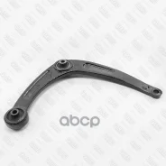 ����� �������� �������� ������ ������ Peugeot 307/Partner 02- / Citroen Berlingo/C4 04- Fixar ���. FQ0920R FQ0920R ����