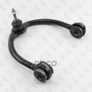 ����� �������� �������� ������� �����/������ JEEP Grand Cherokee 05- Fixar ���. FQ0942 FQ0942 ����