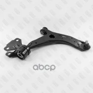 ����� �������� �������� ������ ������ Fixar ���. FQ1052R FQ1052R ����