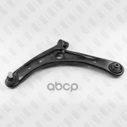 ����� �������� �������� ������ ����� Dodge Caliber 06- / JEEP Compass/Patriot 06- Fixar ���. FQ1063L FQ1063L ����