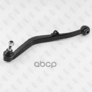 ����� �������� ������ ������ ������ Mercedes W163 97- Fixar ���. FQ1054R FQ1054R ����