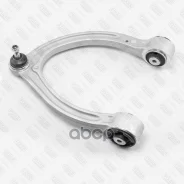 ����� �������� �������� ������� ������ Mercedes W221 05- Fixar ���. FQ1062R FQ1062R ����