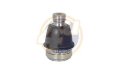 ������� ����� ��� ����� ������ CIT C-Crosser/PGT 4007 07-/MIT Lancer/Outlander 06- 4U ���. MT-B-11886 MTB11886 ����
