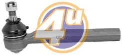 ���������� LEX RX 330/350/400 04-/TOY Higlander 04- LX-A-16336 4U ���. LX-A-16336 LXA16336 ����
