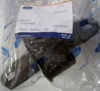 ����������� ������ ��� Focus-1/2 (� ������) FORD ���. 1061670 1061670 ����
