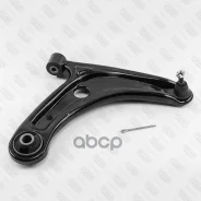 ����� �������� ������ | ����� ���� | Fixar ���. FQ1069R FQ1069R ����