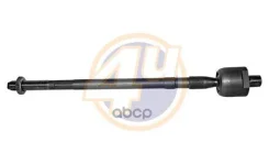 ���� ������� 4U ���. MT-E-09753 MTE09753 ����
