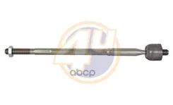 ���� ������� 4U ���. MT-E-11887 MTE11887 ����