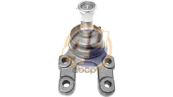 ����� ������� | ����� ����/��� | 4U ���. NSB50094 NSB50094 ����