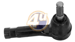 ���������� ������� ���� ���������� MAZ CX-5 11- 4U ���. MZ-A-15067 MZA15067 ����