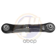 ����� ���� mit asx (ga/w) 10-/outlander iii (gg/w gf/w zj)13-/pgt 4008 12-/cit c4 aircross 10- 4U ���. MT-K-01858 MTK01858 ����