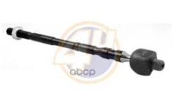 ���� ����� 4U ���. SU-E-09505 SUE09505 ����