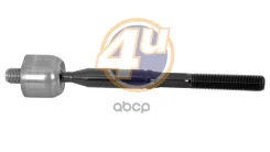 ���� ����� MAZ CX-7 ER 06-12 (������) 4U ���. MZ-E-14937 MZE14937 ����