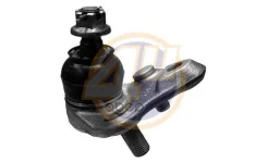 ������� ����� ��� ����� TOY Corolla 92-00 4U ���. TY-B-60312 TYB60312 ����