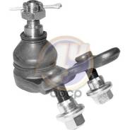   |  / | 4U . TYB62190 4U TYB62190 TYB62190 