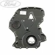 ������ ��������� �������� Transit 2.4 00-06/06- FORD ���. 1738863 1738863 ����