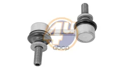 ���� ���� ������ SUB Outback (BM/BR) 2009-/Tribeca (B9) 06- 4U ���. SU-F-14950 SUF14950 ����