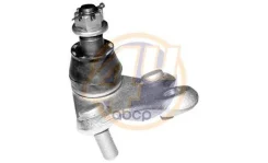 ������� ����� 4U ���. TY-B-75209 TYB75209 ����