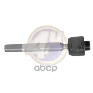 ���� ������� 4U ���. TY-E-13524 TYE13524 ����
