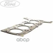 ��������� ��� 1.15 FORD ���. 1830408 1830408 ����