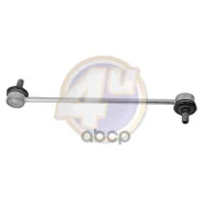 ���� ���� ���� lex rx 00-03 4U ���. TY-F-14953 TYF14953 ����