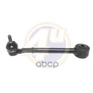   |  | Toyota Rav4 Aca3#/Ala3#/Gsa33/Zsa3# 2005.11-2012.12 [Gr] C5674lr; Sh-1052; Sh-1837; Gsu063196; 33812Ap; 48710-42020; 48...