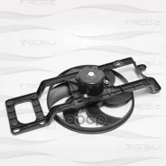 ���������� ��������� FREE-Z ���. KM0144 KM0144 ����