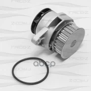 ����� ������� VAG A2/LEON/Toledo/BORA/GOLF/LUPO/�POLO -06 1.6/1.6FSI FREE-Z ���. KP0118 KP0118 ����