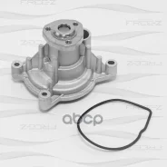 ����� ������� FREE-Z ���. KP0121 KP0121 ����