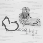 ����� ������� FORD Fusion/Focus/Fiesta/C-Max 01- FREE-Z ���. KP0153 KP0153 ����