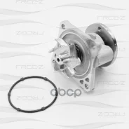 ����� ������� FREE-Z ���. KP0225 KP0225 ����