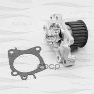 ����� ������� FREE-Z ���. KP0252 KP0252 ����
