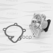 ����� ������� FREE-Z ���. KP0230 KP0230 ����