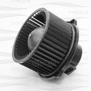 ���������� ��������� FREE-Z ���. KS0124 KS0124 ����