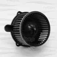 ���������� ��������� FREE-Z ���. KS0117 KS0117 ����