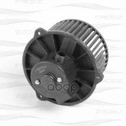 ���������� ��������� FREE-Z ���. KS0127 KS0127 ����