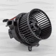 ���������� ��������� ������ MB W204/W212 07- FREE-Z ���. KS0149 KS0149 ����