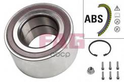     |  | Audi Q7 06-15/Porsche Cayenne 02-10/Volkswagen Touareg 02- Fag . 713610630 Fag 713610630 713610630 