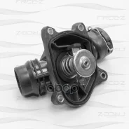 ��������� BMW X5(E70) 07- (��� �������) FREE-Z ���. KT0202 KT0202 ����