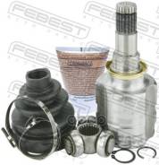   23X35x20 Toyota Auris/Hybrid (Ukp) Ade186, Nde180, Nre18#, Wwe185, Zre185, Zwe186 2012.10-2018.11 [Eu] Febest . 0111-ZRT270 01...