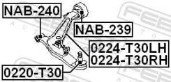   0224-T30lh 0224T30LH 0224T30LH 
